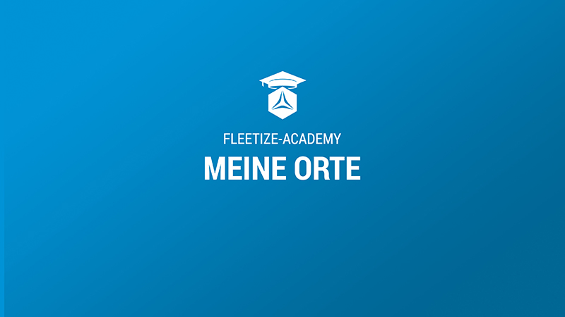 Titelbild Video zu Meine Orte