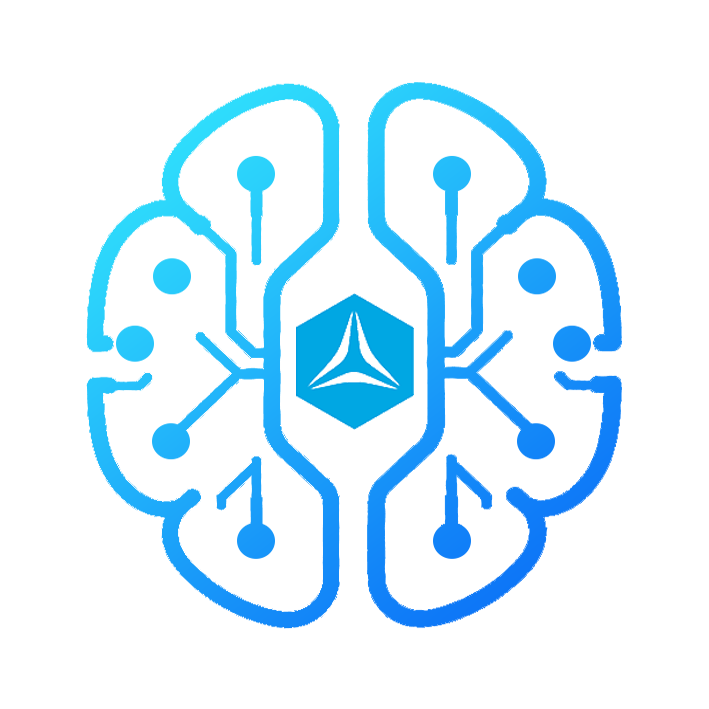 FLEETIZE AI-Logo