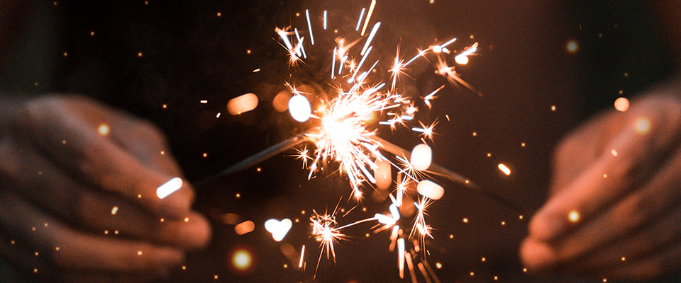 Titelbild zum Artikel Die Silvesternacht und Ihr Auto – was ist zu beachten?