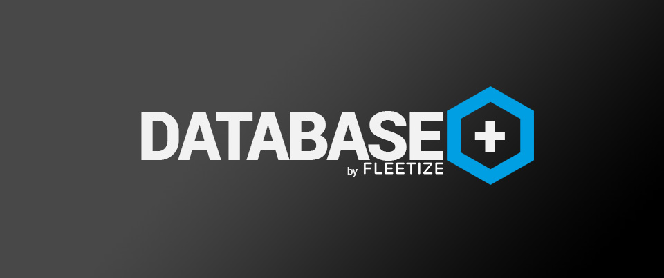 Titelbild zum Artikel Mehr Live! Mit FLEETIZE-Database+