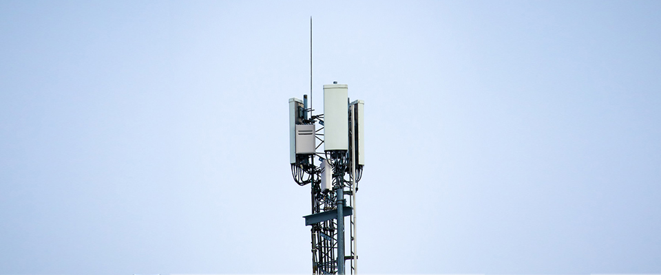 Titelbild zum Artikel Die 3G-UMTS-Abschaltung und ihre Auswirkungen auf den FLEETIZE-Service