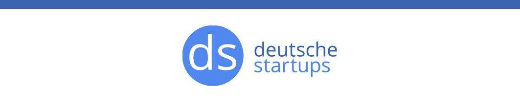 Titelbild zum Artikel Fleetize erfasst GPS-Standort- & Sensordaten