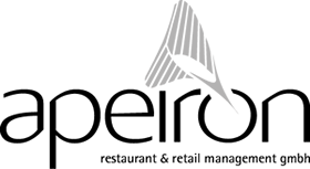 Logo Apeiron