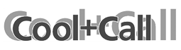 Logo Cool&Call