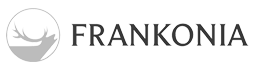Logo Frankonia