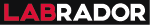 Logo Lab-Rador