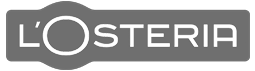 Logo Losteria