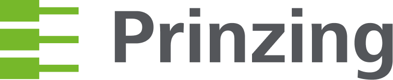 Logo Prinzing-Elektro