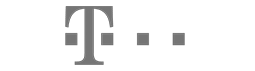 Logo Telekom