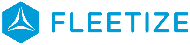 Logo von Fleetize GmbH