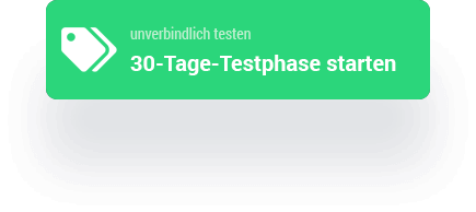 Badge Testphase FLEETIZE