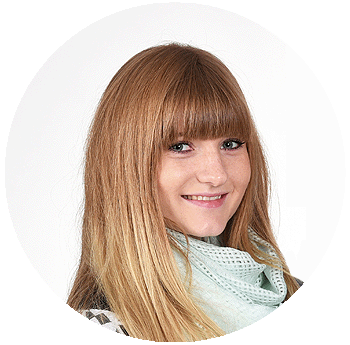 Nina Strack Nina Strack